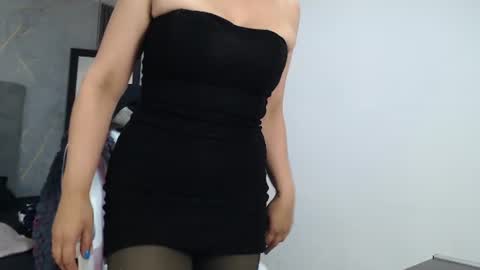 Samanta online show from July 2026 08:00:01 PM