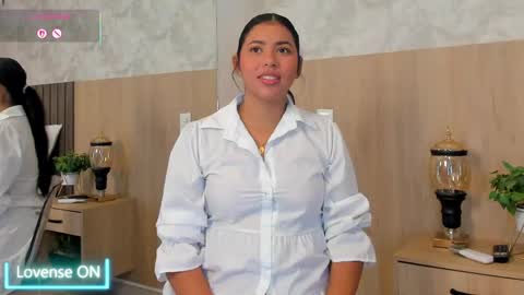 _samantagomez online show from June 2026 02:52:02 PM