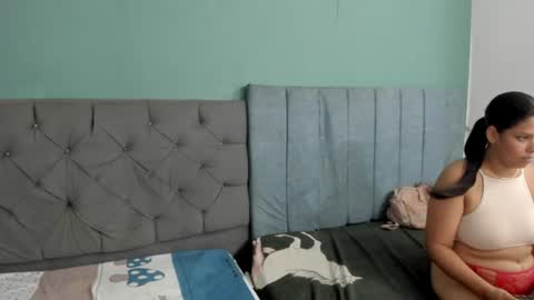 _samantha_fox19 online show from August 2026 03:58:02 PM