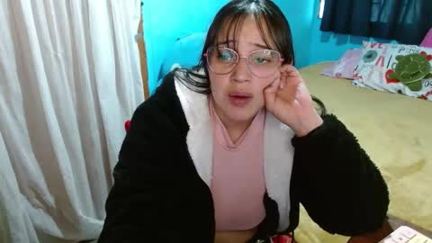 Sammy online show from December 2024 08:33:01 PM