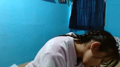 Sammy online show from January 2025 02:03:02 PM