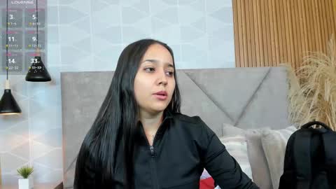 Antonella  online show from February 2026 12:21:01 PM