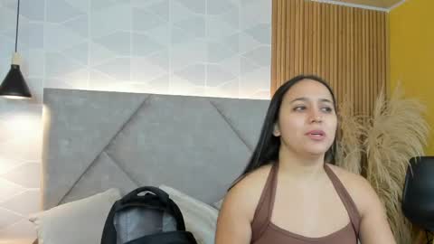 Snapshot of _sammy_fit chatting on June 2026 12:38:02 PM Antonella online show from June 2026 12:38:02 PM