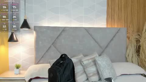 Snapshot of _sammy_fit chatting on June 2026 12:31:01 PM Antonella online show from June 2026 12:31:01 PM