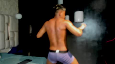 _sammy_ice online show from February 2025 12:28:01 PM