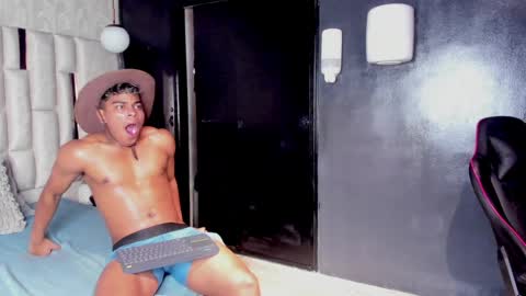 _sammy_ice online show from February 2025 12:39:02 PM