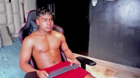 _sammy_ice online show from February 2025 03:42:01 PM