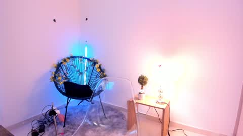 Sam   --- next stream 1 dic  food and vino show . online show from January 2025 07:53:02 PM