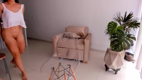 Sam   --- next stream 1 dic  food and vino show . online show from January 2026 06:21:02 PM