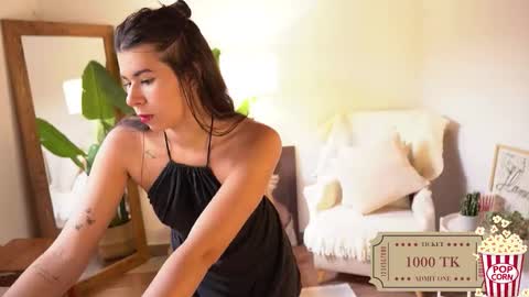 Samy. online show from October 2025 02:18:01 PM