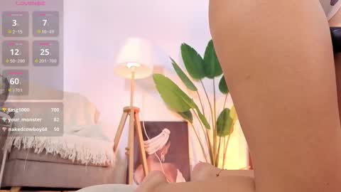 Samy. online show from January 2026 05:27:02 PM