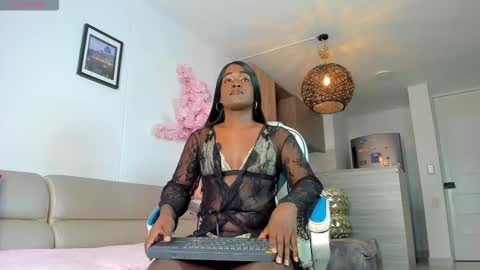 Sammy online show from February 2026 03:05:01 AM