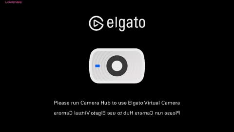 Sandyy online show from April 2026 01:06:01 AM