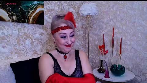 Sara online show from February 2026 09:21:02 AM