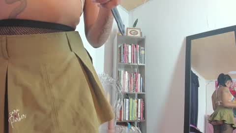 Sarita  online show from January 2025 07:27:01 PM