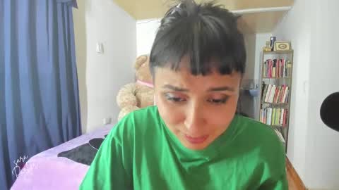 Sarita  online show from January 2025 11:11:01 PM