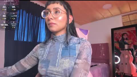 Sarita  online show from March 2025 08:55:01 PM