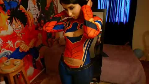 Sarita  online show from September 2025 08:14:01 PM