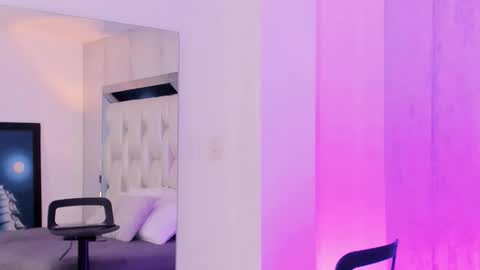 Sara online show from March 2026 11:49:01 AM