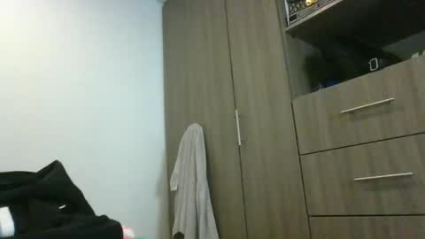 Sarah online show from December 2024 03:28:02 AM