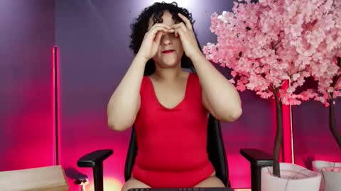 Sara online show from November 2025 01:07:02 PM