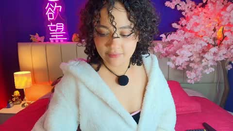 Sara online show from April 2026 06:19:01 AM