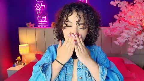 Sara online show from April 2026 05:34:01 AM