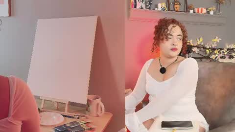 Sara online show from June 2026 08:45:02 PM