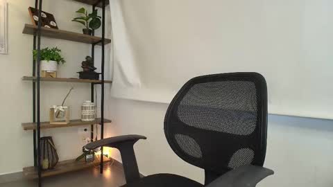 Sassy Girl online show from March 2026 06:14:02 PM