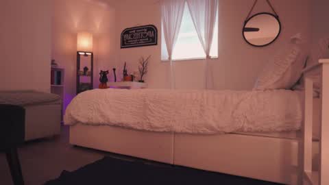 Snapshot of _savii chatting on October 2025 03:23:02 PM Savii online show from October 2025 03:23:02 PM