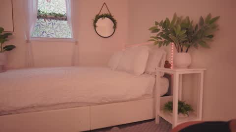 Savii online show from November 2025 06:31:02 PM