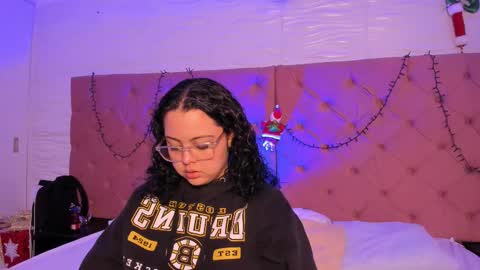  Savka  online show from January 2026 03:20:02 AM