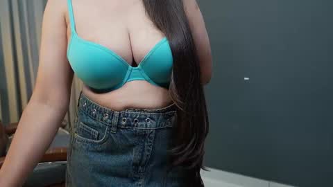 Savreen online show from July 2026 07:26:01 AM