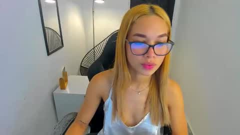 Valerie online show from March 2026 02:13:01 AM