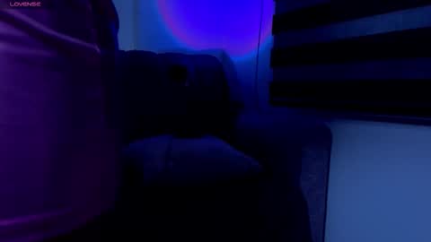 Scarlett online show from February 2026 06:22:02 AM