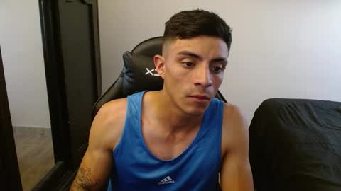 SCHNEIDER online show from October 2025 09:27:01 PM