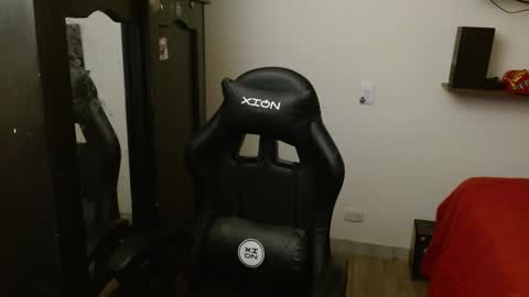 SCHNEIDER online show from November 2025 10:56:01 PM