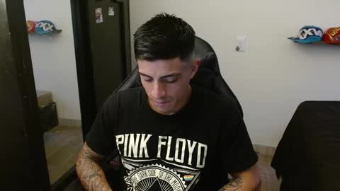 SCHNEIDER online show from December 2025 10:17:02 PM