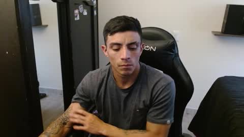 SCHNEIDER online show from March 2026 09:18:02 PM