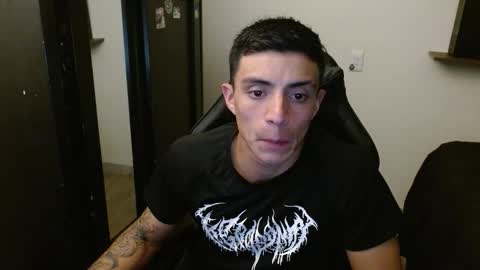 SCHNEIDER online show from March 2026 01:21:01 AM