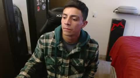SCHNEIDER online show from July 2026 06:25:01 PM