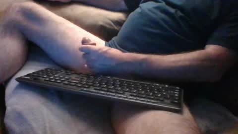 Snapshot of _scream4me chatting on January 2026 05:54:02 AM _scream4me online show from January 2026 05:54:02 AM