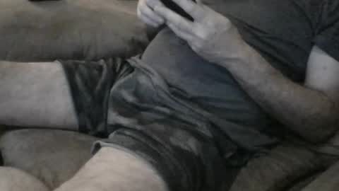 Snapshot of _scream4me chatting on May 2026 05:16:02 AM _scream4me online show from May 2026 05:16:02 AM