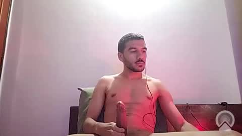 _sebas69 online show from December 2025 03:51:02 PM