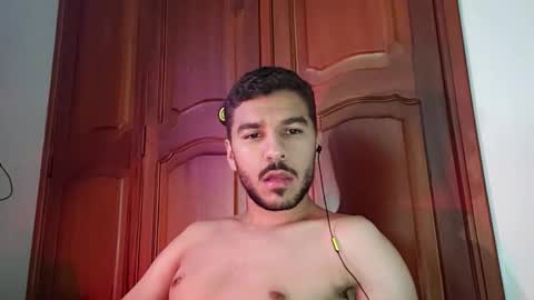 _sebas69 online show from March 2026 05:45:02 AM