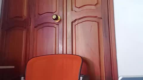 _sebas69 online show from April 2026 07:43:01 PM