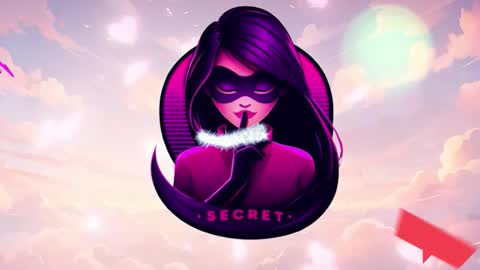 I am a naughty housewife while my husband is away-- Im Angie really I am 41 years old online show from February 2026 03:02:02 AM