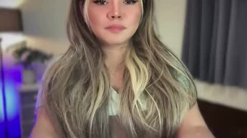 ENAJ online show from February 2026 02:01:02 PM