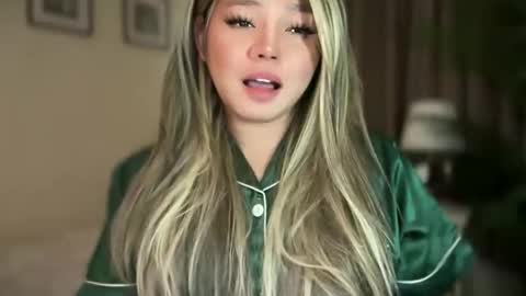 ENAJ online show from March 2026 04:45:01 PM