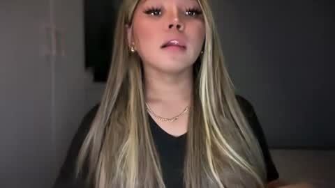 ENAJ online show from June 2026 03:44:01 PM